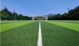 樂山新聞網(wǎng)2022年7月20日報道：《做好這幾件事，這家本土企業(yè)變美變“綠”》